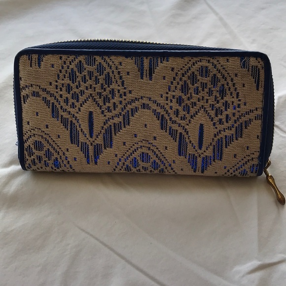 💥SALE💥Boho wallet - Picture 3 of 6